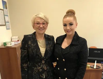 Kancelaria Notarialna Magdalena Wandiuk Notariusz